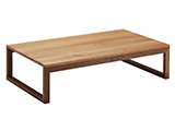DK08.hi & low table (low)