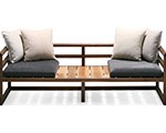 kitoki DK11.endai sofa
