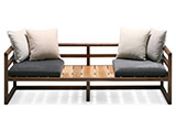 kitoki DK11.endai sofa