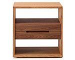 DK10.compact tv cabinet