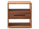 DK10.compact tv cabinet