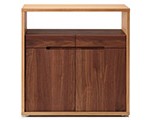 DK12.LD tv cabinet