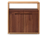 DK12.LD tv cabinet