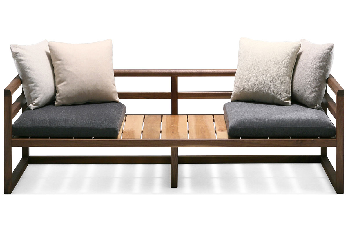 kitoki DS11.endai sofa
