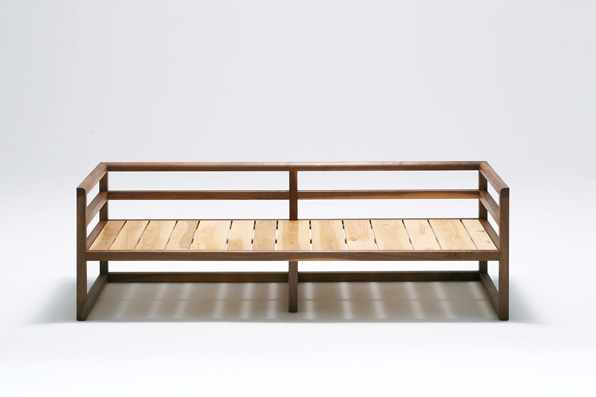kitoki DS11.endai sofa