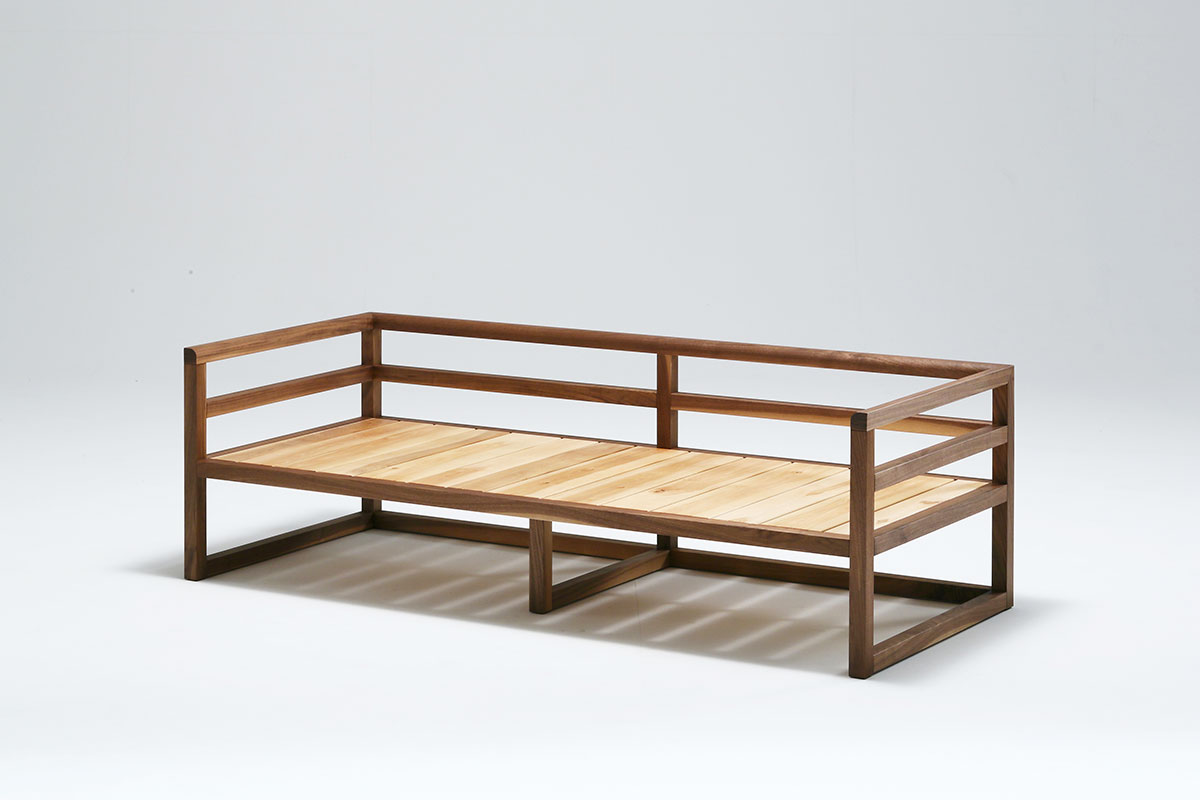 kitoki DS11.endai sofa
