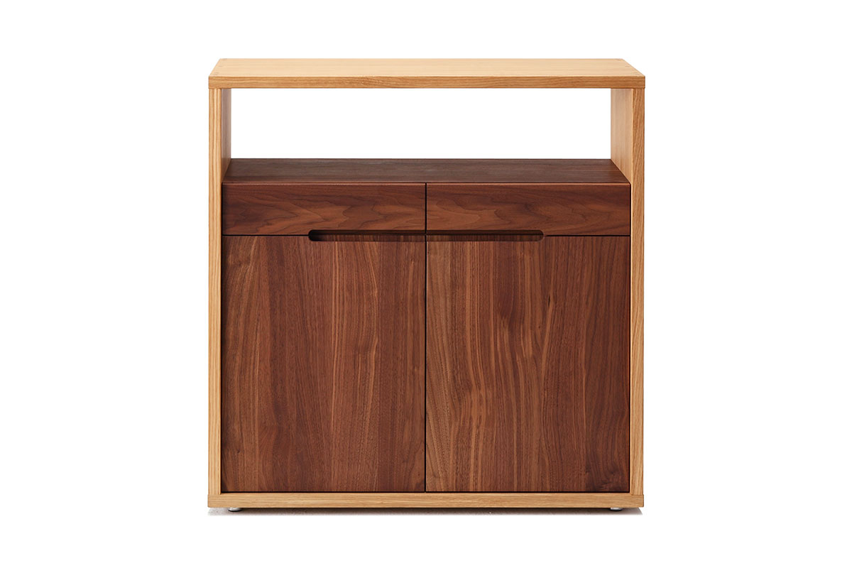 kitoki DK12.LD tv cabinet