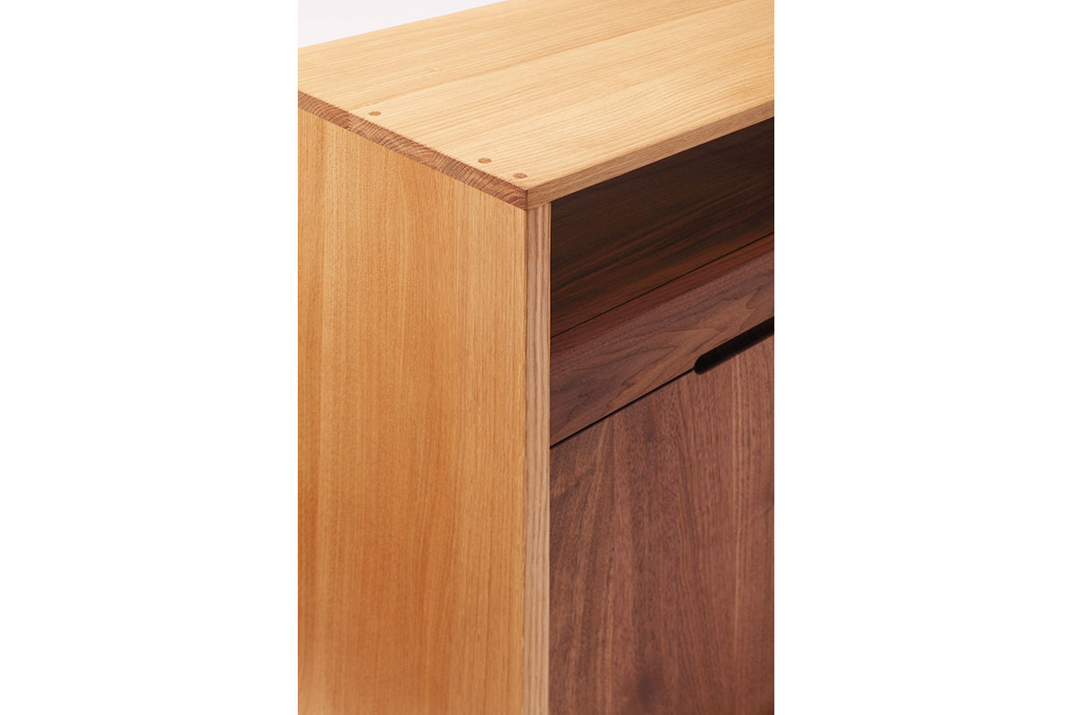 kitoki DK12.LD tv cabinet