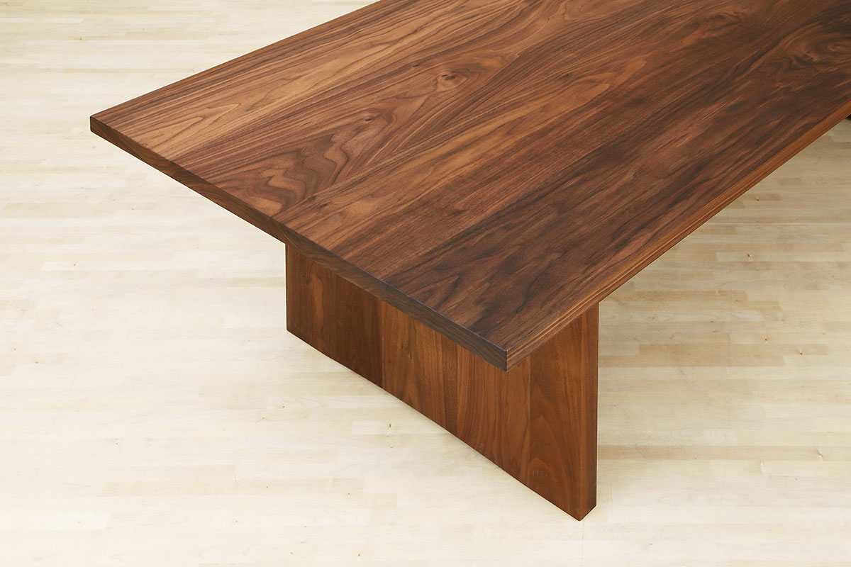 DINING TABLE AK501