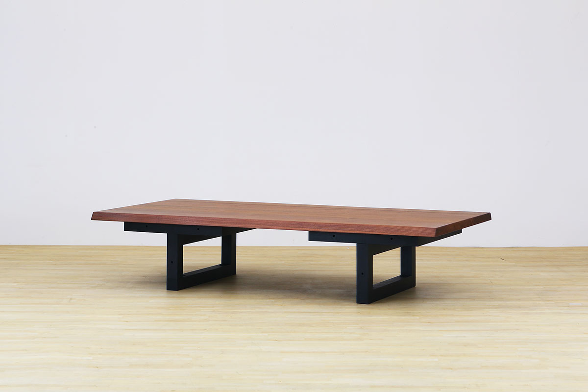 MATERIAL TABLE（high）