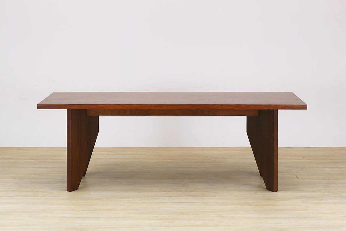 DINING TABLE TM40