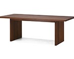 DINING TABLE AK501