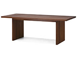 DINING TABLE AK501