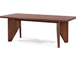 DINING TABLE TM40