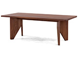 DINING TABLE TM40