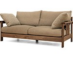 SOFA RK