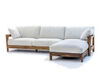 AUTHENTICITY SOFA D COUCH