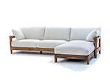 AUTHENTICITY SOFA D COUCH